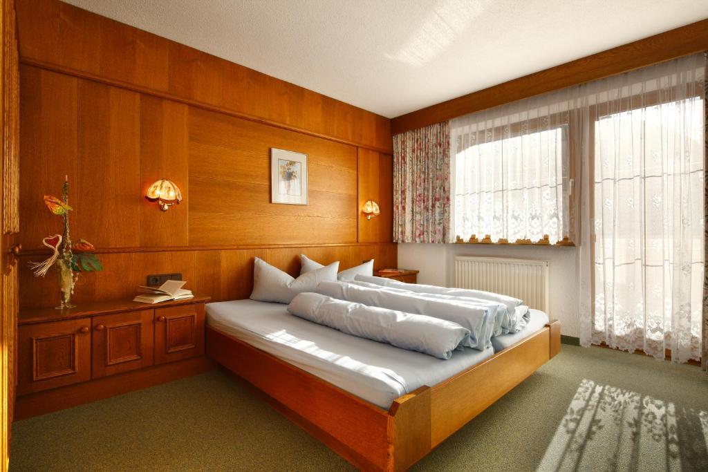 Appartement Diamant เซิลเดน ห้อง รูปภาพ