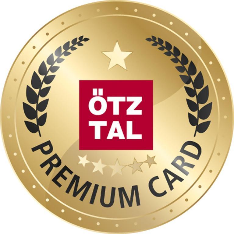 Appartement Diamant เซิลเดน ภายนอก รูปภาพ